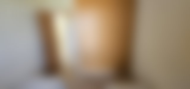 منزل مفروش بمسبح وحديقة للإيجار في دار بوعزة — 5