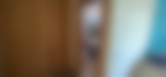 منزل مفروش بمسبح وحديقة للإيجار في دار بوعزة — 4