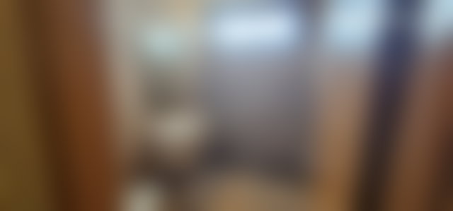 منزل مفروش بمسبح وحديقة للإيجار في دار بوعزة — 3