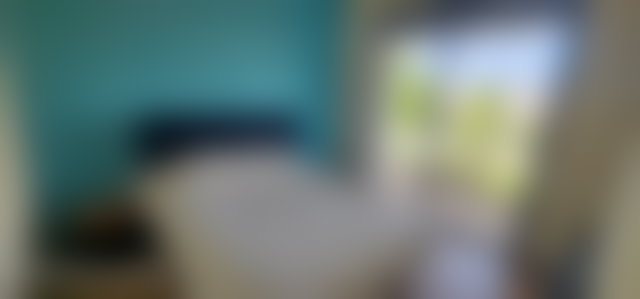 منزل مفروش بمسبح وحديقة للإيجار في دار بوعزة — 2