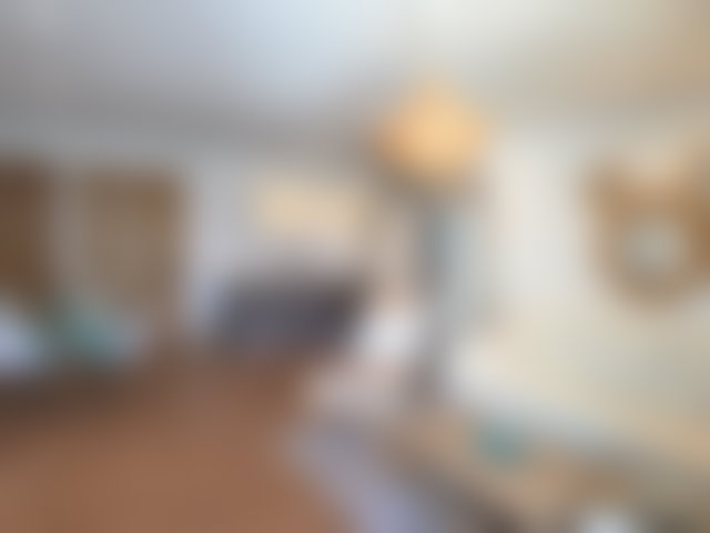 Sea-view apartment in Casablanca Marina, 71 m² with terrace — 5