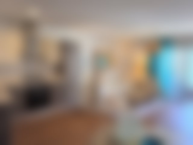 Sea-view apartment in Casablanca Marina, 71 m² with terrace — 4