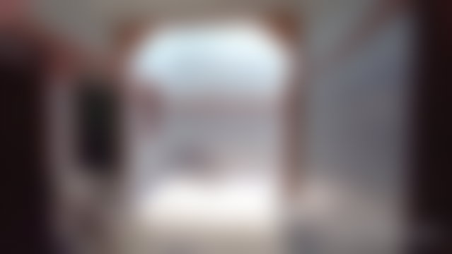 منزل تقليدي مع شرفة وكراج للبيع بحي بريما مراكش — 3