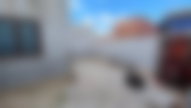 منزل تقليدي مع شرفة وكراج للبيع بحي بريما مراكش — 2
