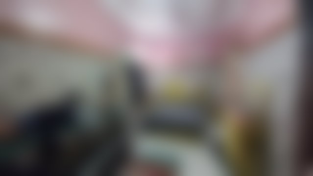 منزل تقليدي مع شرفة وكراج للبيع بحي بريما مراكش — 4