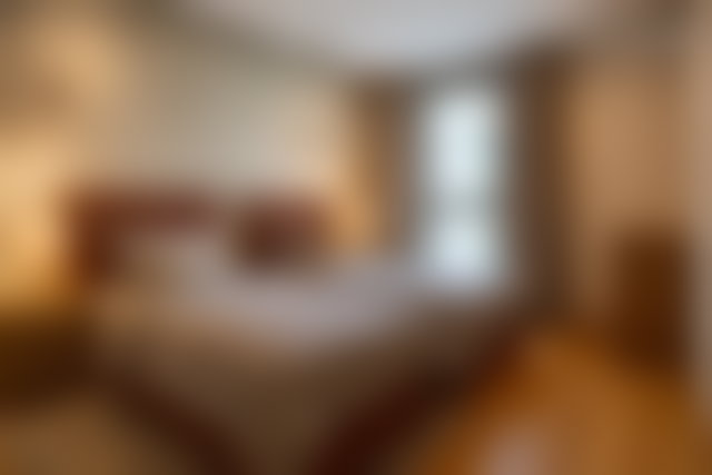 Appartement 127 m² meublé vue mer, Anfa, Casablanca — 4