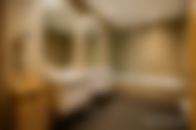 Appartement 127 m² meublé vue mer, Anfa, Casablanca — 3