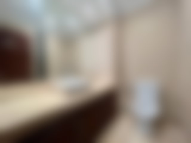 161 m² Apartment, 3 Bedrooms with Terrace, Racine, Casablanca — 5