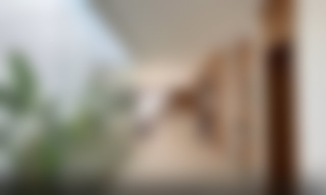Villa 4 chambres avec piscine, Route d'Ourika, Marrakech — 3