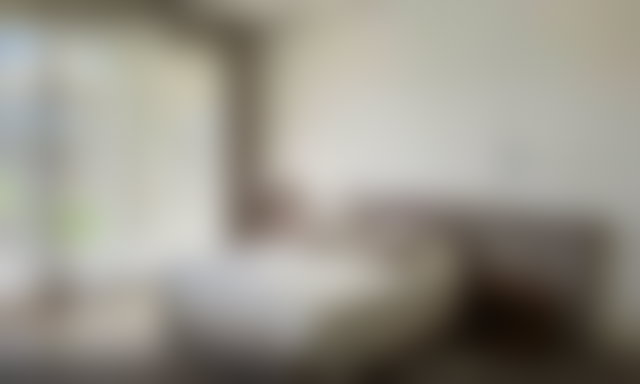Villa 4 chambres avec piscine, Route d'Ourika, Marrakech — 2