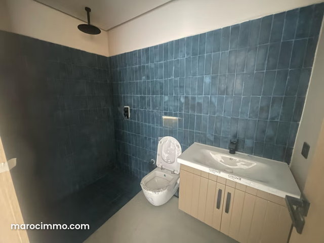 Studio premium à saisir — 3