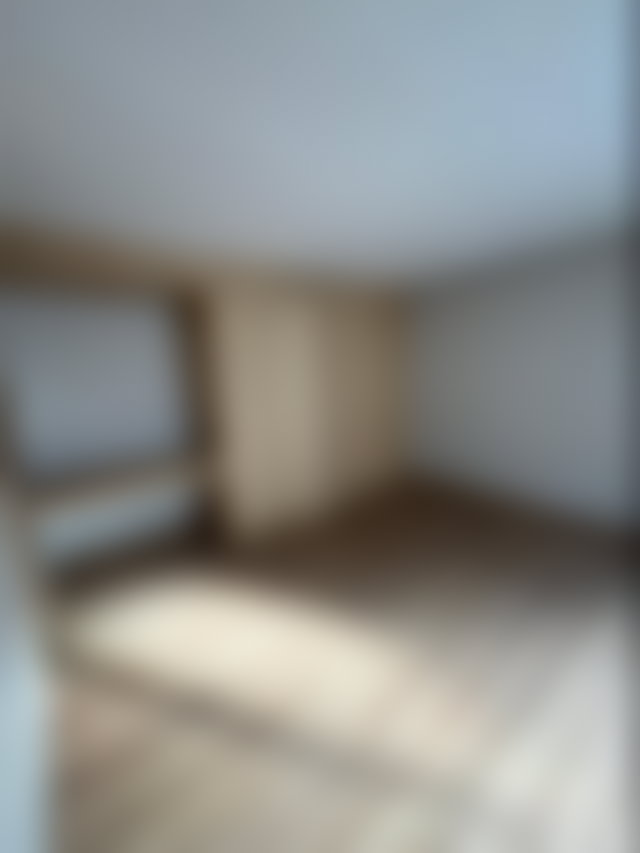 Studio luxe meublé et équipé, Oasis Casablanca, terrasse — 4