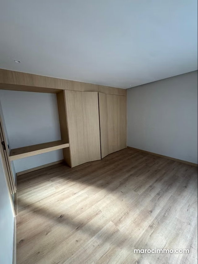 Studio premium à saisir — 4