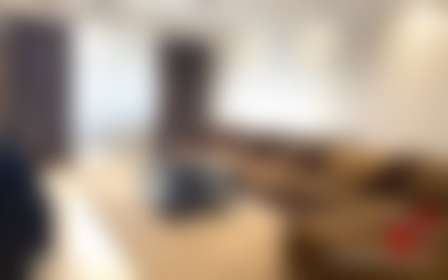 Appartement meublé 130 m², Mozart, Tanger — 2
