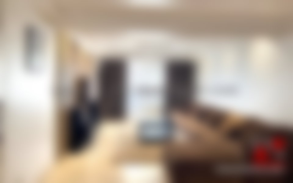 Appartement meublé 130 m², Mozart, Tanger