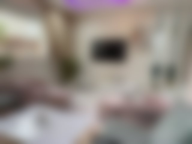 شقة مفروشة راقية للكراء بحي الرياض في الرباط — 3