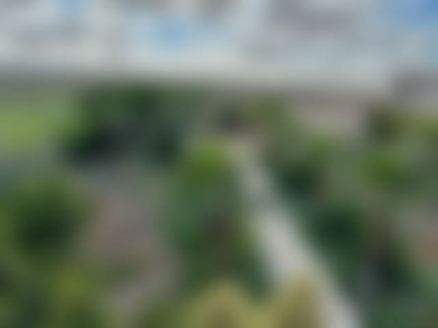 Farm with Agricultural Land on Ourika Road, Marrakech — Marrakesh