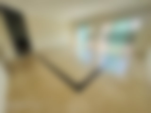 153 sqm Apartment with Terrace for Rent in Racine, Casablanca — 2