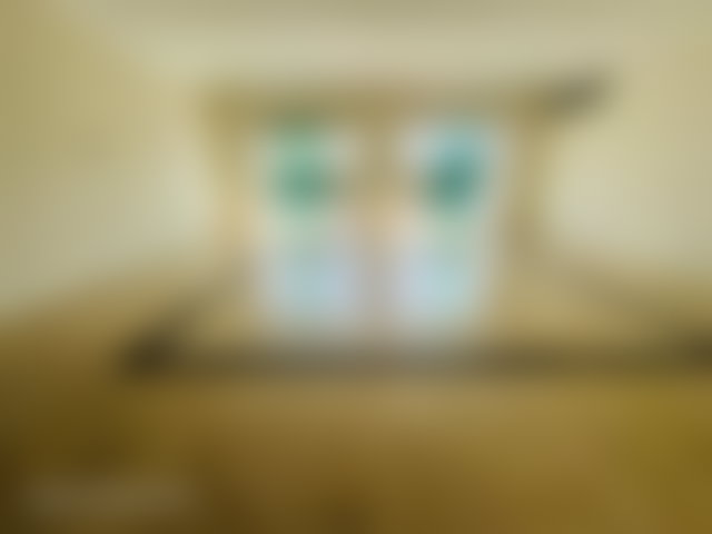 153 sqm Apartment with Terrace for Rent in Racine, Casablanca — 3