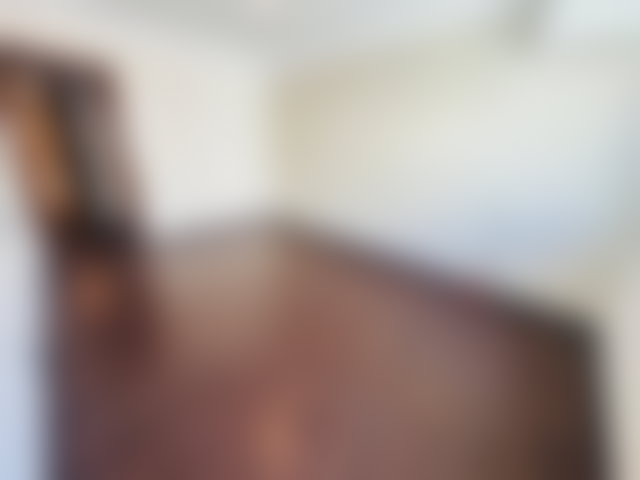 153 sqm Apartment with Terrace for Rent in Racine, Casablanca — 5