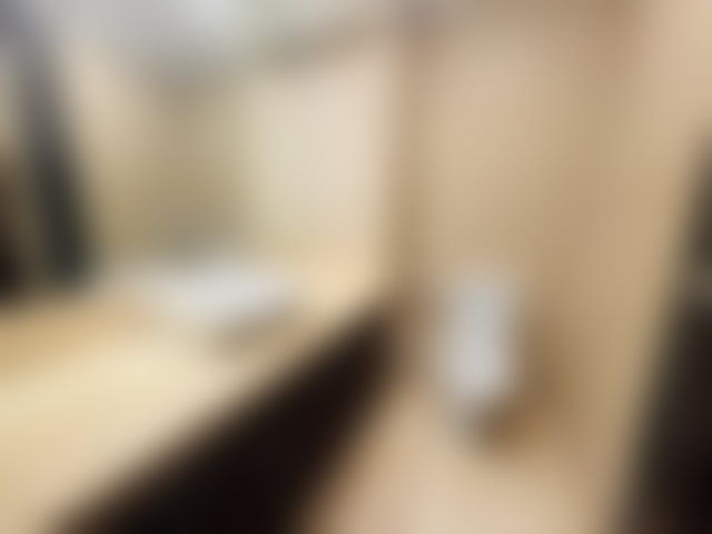 153 sqm Apartment with Terrace for Rent in Racine, Casablanca — 4