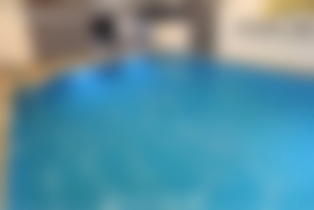 83 sqm Apartment, 2 Bedrooms with Swimming Pool, Gueliz, Marrakech — 3