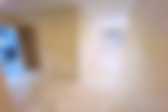 83 sqm Apartment, 2 Bedrooms with Swimming Pool, Gueliz, Marrakech — 2