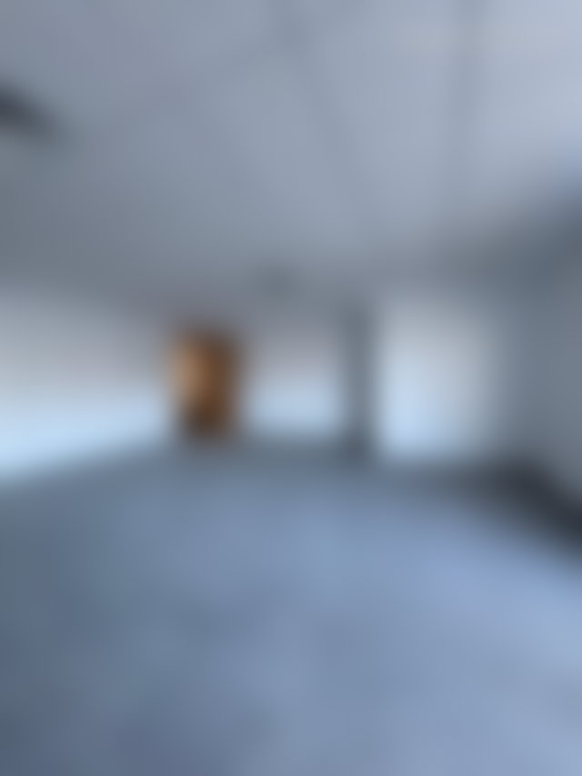 Bureau 1091 m² Casablanca Finance City, 2 étages, 14 parkings — 3
