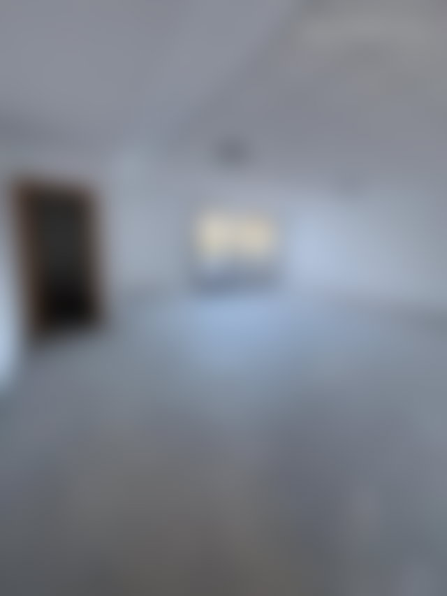 Bureau 1091 m² Casablanca Finance City, 2 étages, 14 parkings — 5