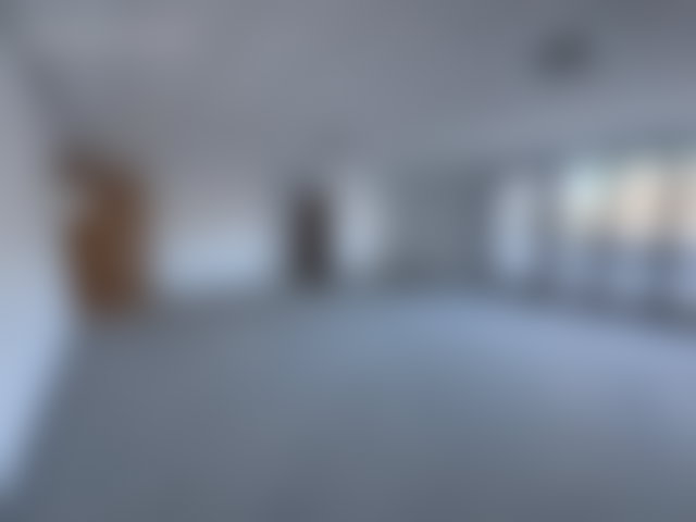 Bureau 1091 m² Casablanca Finance City, 2 étages, 14 parkings — 2