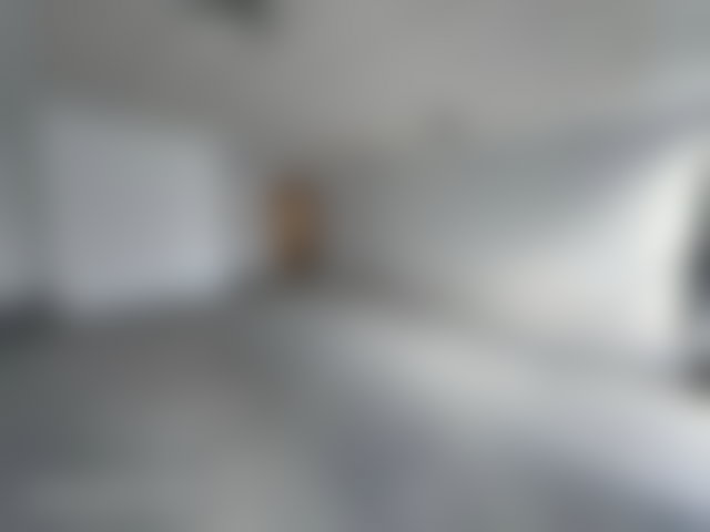 Bureau 2156 m² Casablanca Finance City, 28 parkings titrés — 4