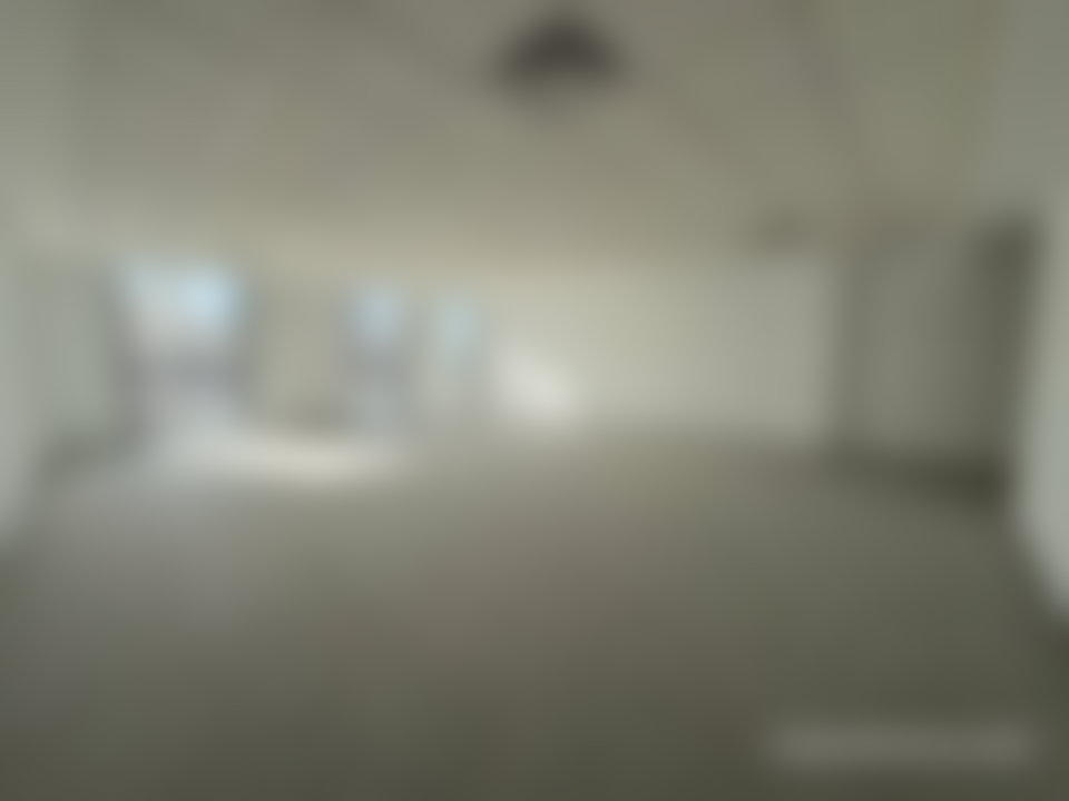 Bureau 2156 m² Casablanca Finance City, 28 parkings titrés
