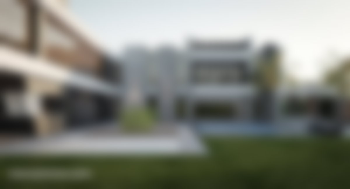 أرض استثنائية مطلة على البحر للبيع بعين الذياب