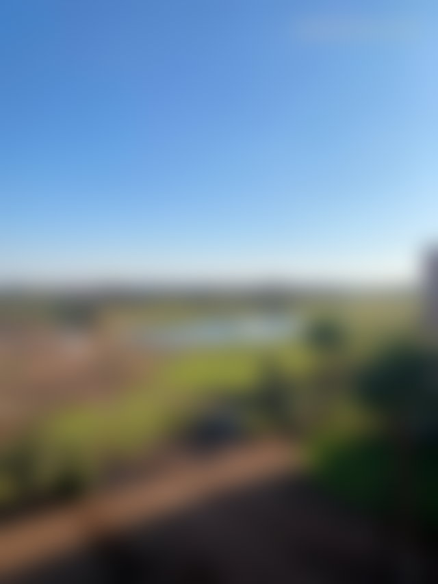 Appartement meublé avec terrasse à Agdal Marrakech — 4
