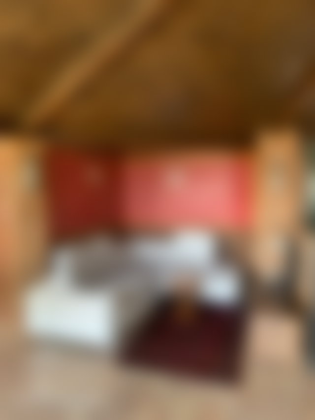 Appartement 1 chambre avec piscine, Centre Tanger — 5