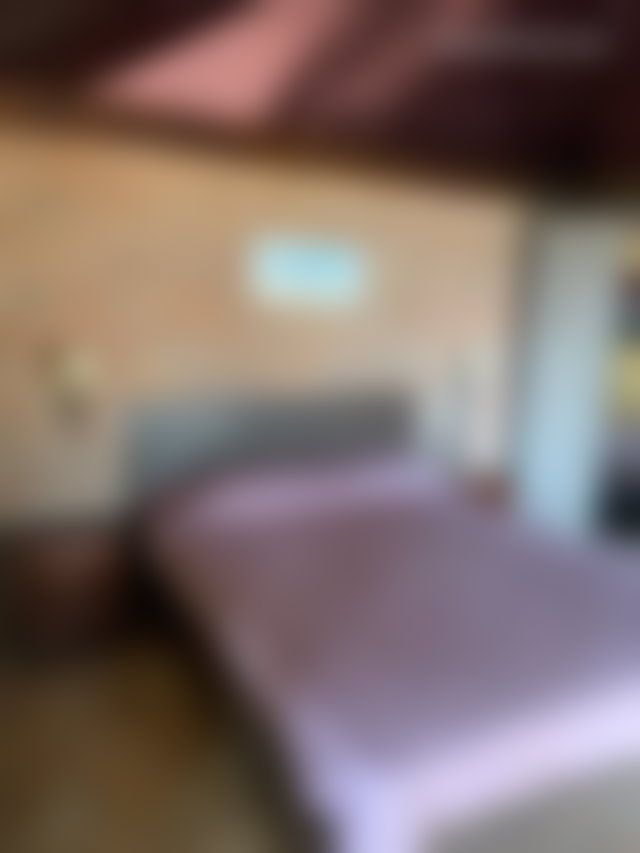 Appartement 1 chambre avec piscine, Centre Tanger — 4