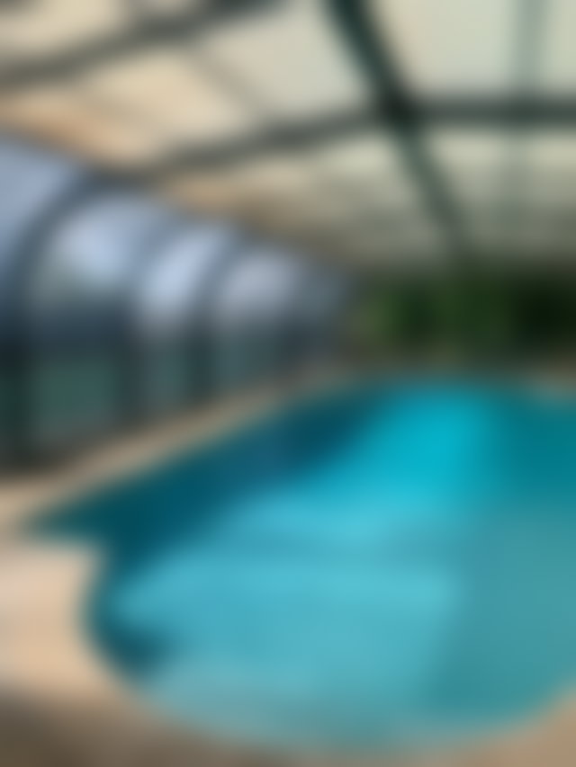 Appartement 1 chambre avec piscine, Centre Tanger — 2