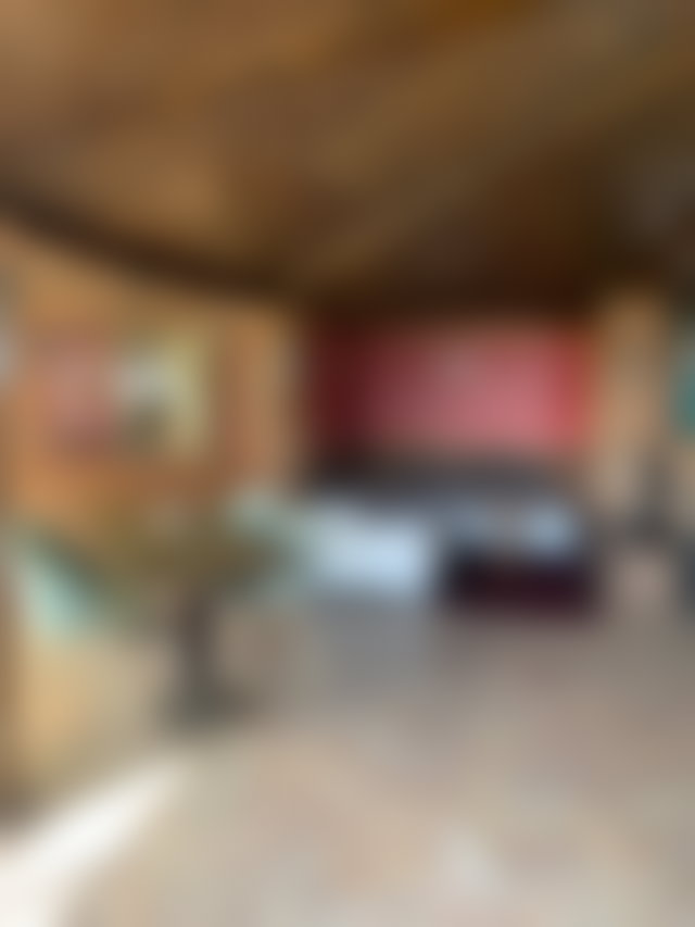 Appartement 1 chambre avec piscine, Centre Tanger — 3