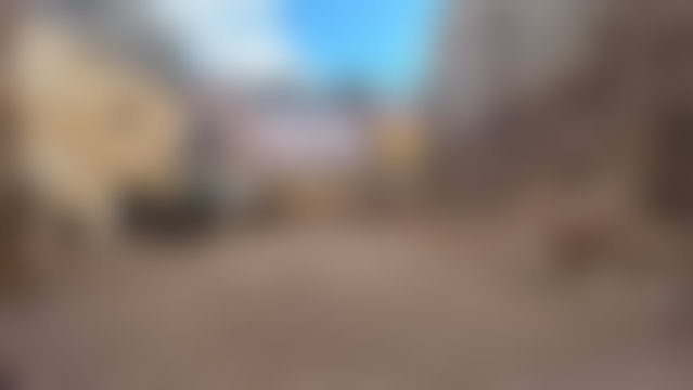 170 m² Plot in Ksibat Nhas, Marrakech, Guesthouse Potential — 2