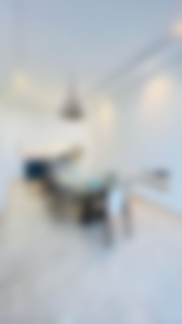Villa 5 chambres avec piscine et jardin, Souissi, Rabat — 3