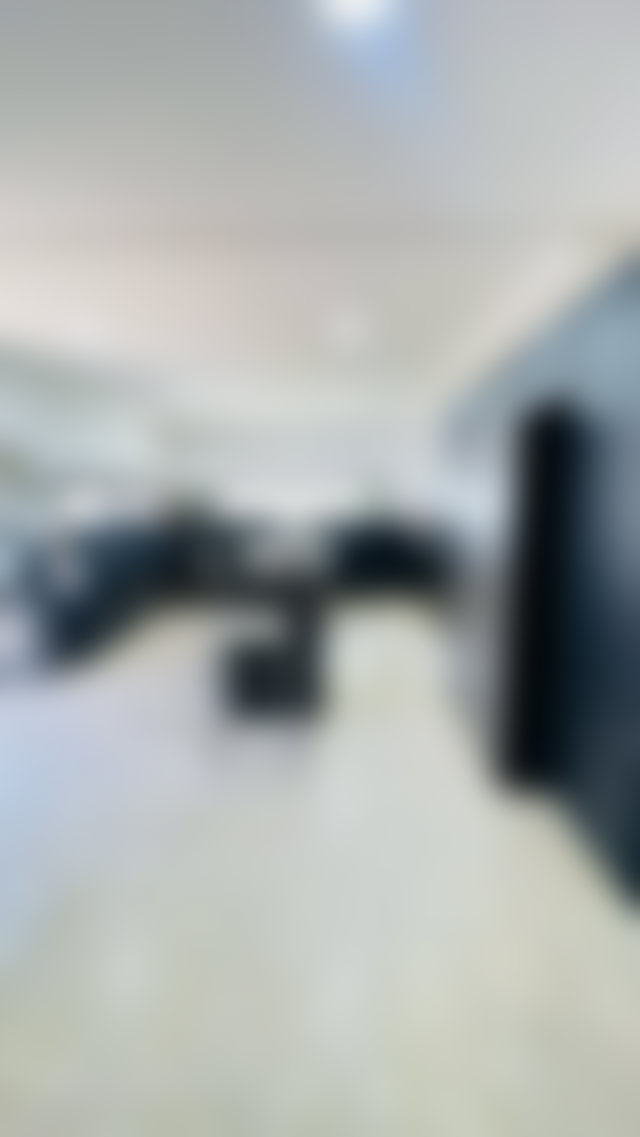 Villa 5 chambres avec piscine et jardin, Souissi, Rabat — 5