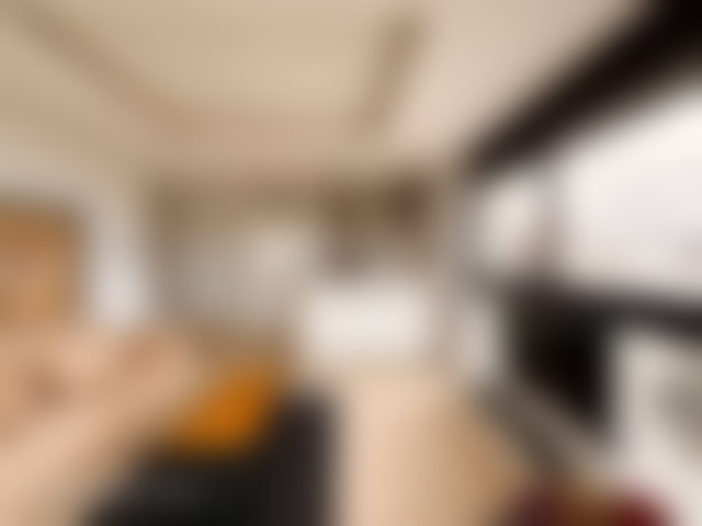 Furnished apartment with terrace and sea view, Ain Diab, Casablanca — 3