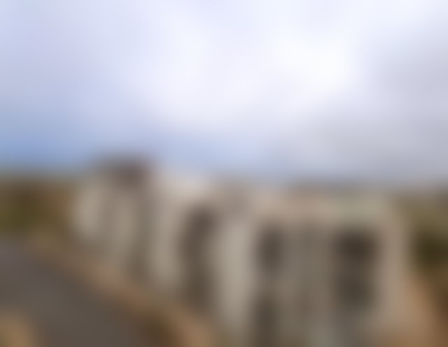 Furnished apartment with terrace and sea view, Ain Diab, Casablanca — 5