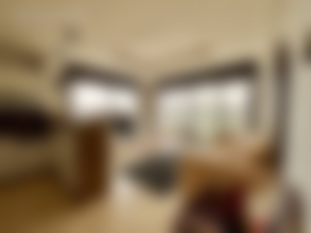 Furnished apartment with terrace and sea view, Ain Diab, Casablanca — 4