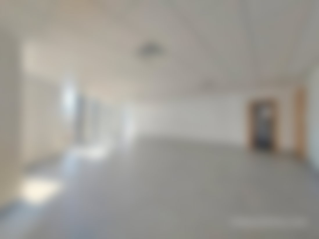 Bureau neuf 80 m² à louer au Maârif Extension Casablanca