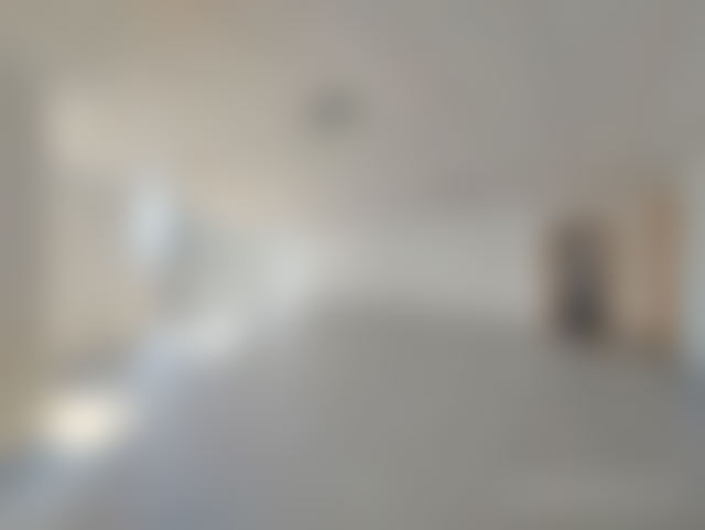 Brand-New 80 m² Office for Rent in Maârif Extension, Casablanca — Casablanca