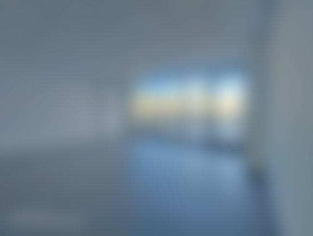 New 143 sqm office for rent in Maârif Extension, Casablanca — 2