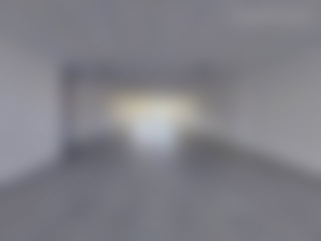 New 143 sqm office for rent in Maârif Extension, Casablanca — 3