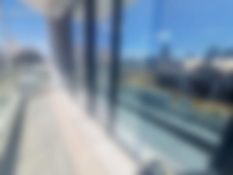 New 143 sqm office for rent in Maârif Extension, Casablanca