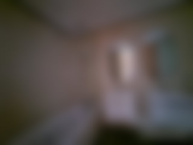 145 sqm Apartment, Two Bedrooms with Views, Aïn Diab, Casablanca — 4